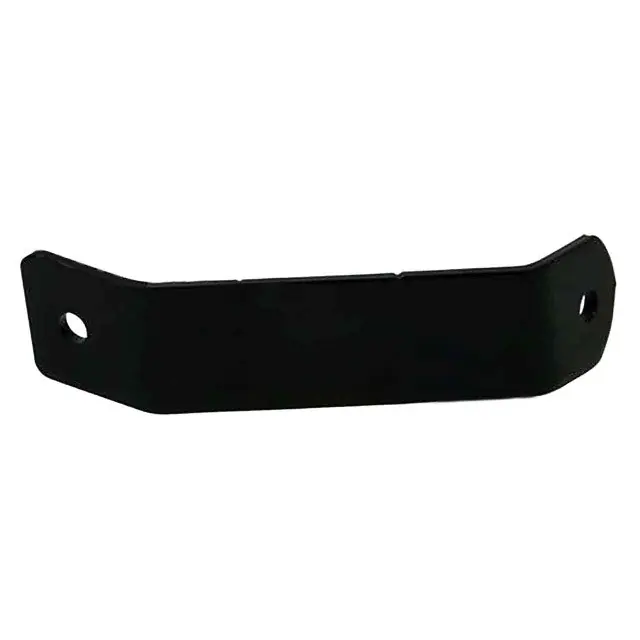 HUSQVARNA 586001103 BRACKET