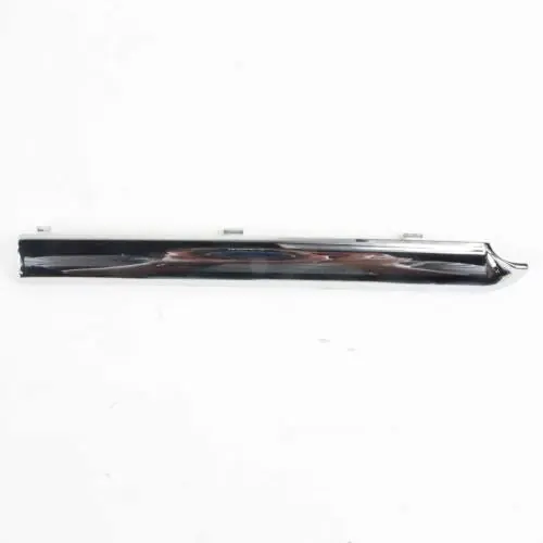 SAECO 421944043791 CHR.LOWER LEFT FRAME SMRG