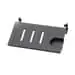 SAECO 421944033502 G/ANM GROUND CONTAINER DOOR CS