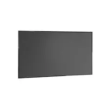 Samsung BN95-09187A Product LCD