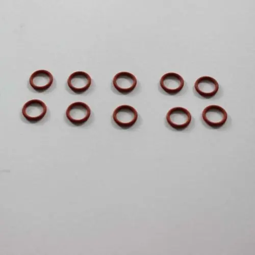 SAECO 996530013476 140322162 OR 2037 SILICONE