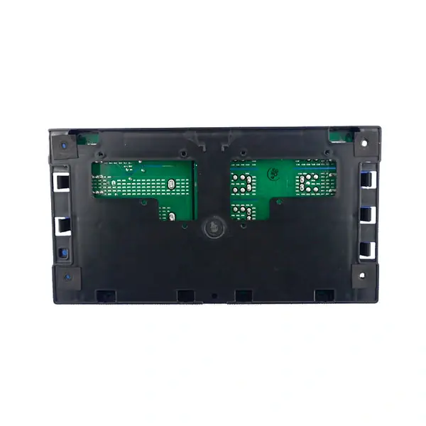 Samsung DB92-03335B Assembly Kit