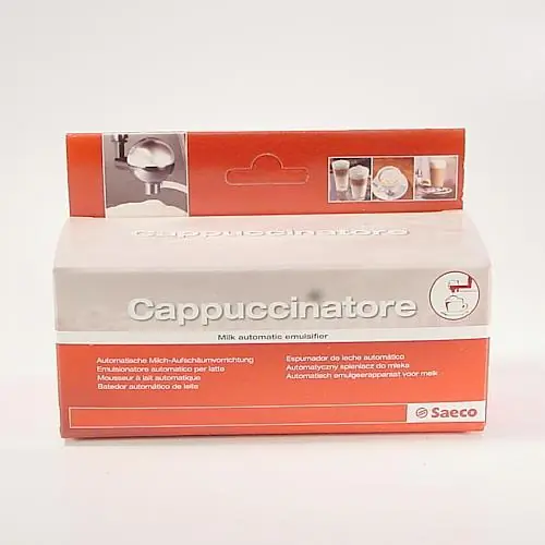 SAECO 996530010347 ACC SAE CAPPUCCINAT