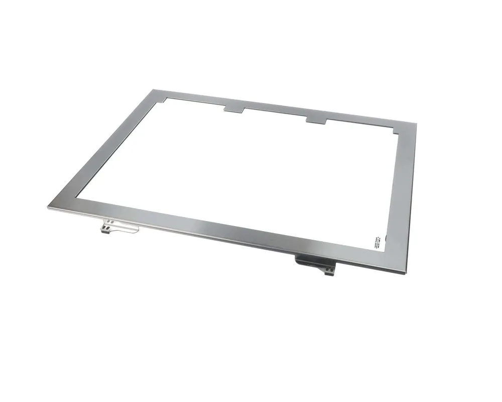 ALTO-SHAAM 5028786 DOOR INNER GLASS VH3L