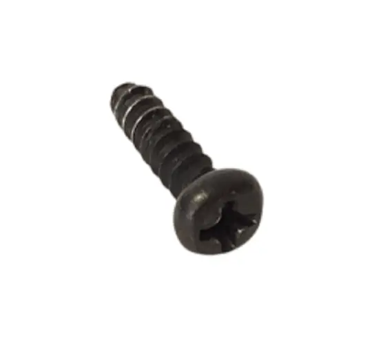 Nordictrack 175284 No. 6 x 1/2 Inch Screw