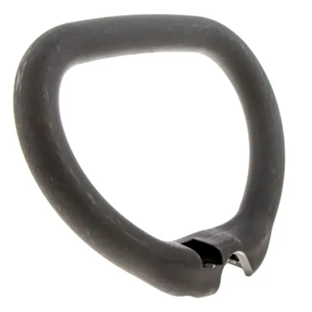 Husqvarna 535691601 Handle Loop