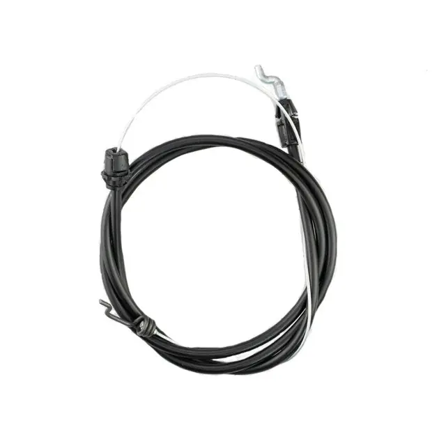 Husqvarna 582598602 Drive Cable