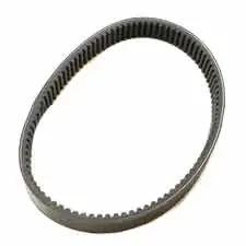 JET JT9-VS-004 BELT