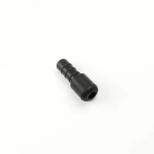 SAECO 421941301142 BLK STEAM TUBE INSERT V2 SMR/H