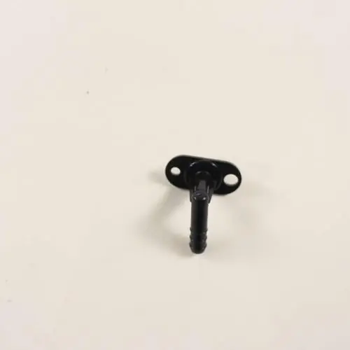 SAECO 996530007201 RACC 90 EROG CAF GM