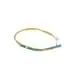 SAECO 421945058801 Temperature Sensor NTC V2 OMN