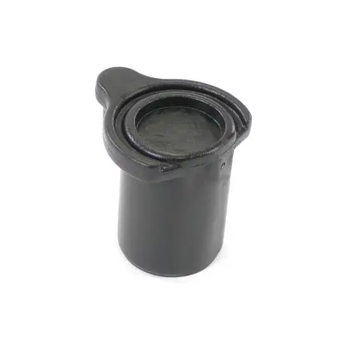 SAECO 421941292331 POM REG CREMA CAF SMR NER