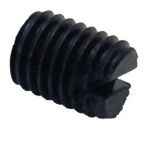 Whirlpool WP3400203 Screw