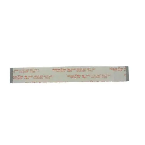 SONY 1-912-587-11 FFC (32P) (125)