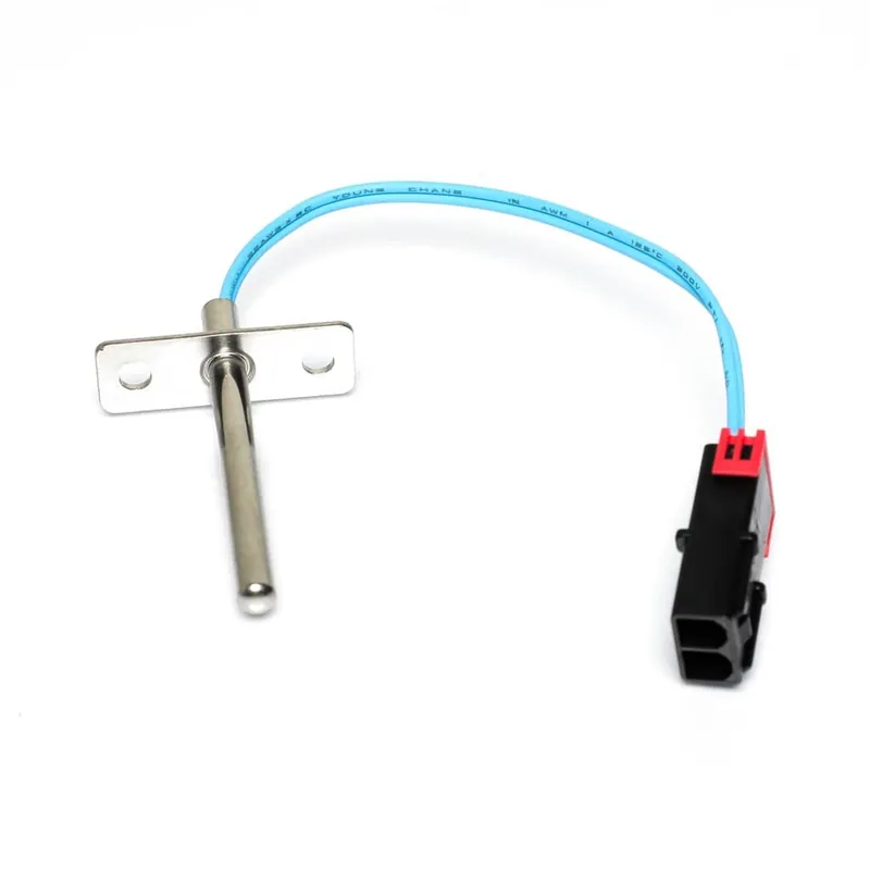 SAMSUNG DC32-00024A SENSOR TEMP PLR3TM-K441-S63 PI
