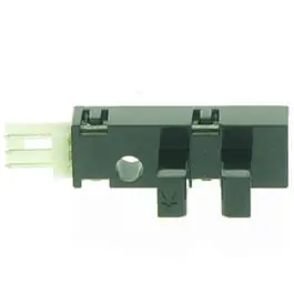 Nordictrack 102955 PHOTO SWITCH
