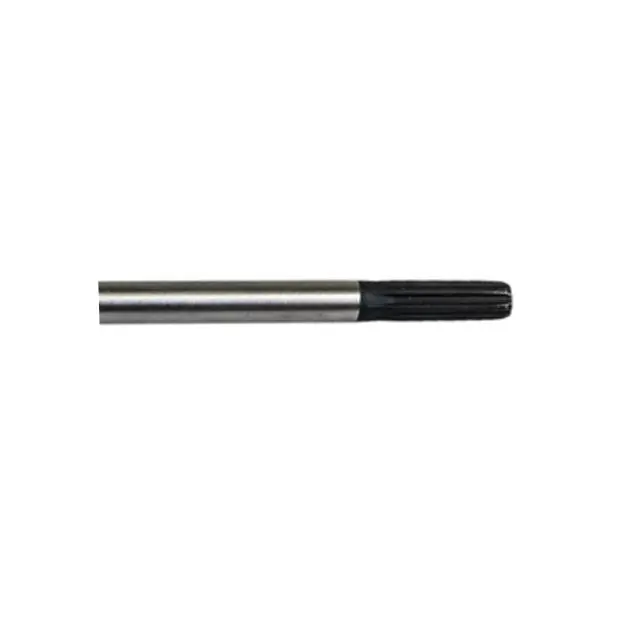 Husqvarna 581815101 Drive Shaft