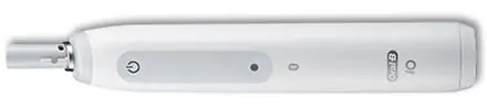 Oral-B 81782116 Appliance IO4 4-Mode MN/NA BLA