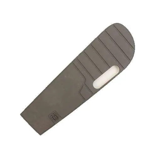 Husqvarna 532439682 Pad-Footrest-RH