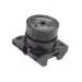 SAECO 996530015278 BLACK COUNTER PIST