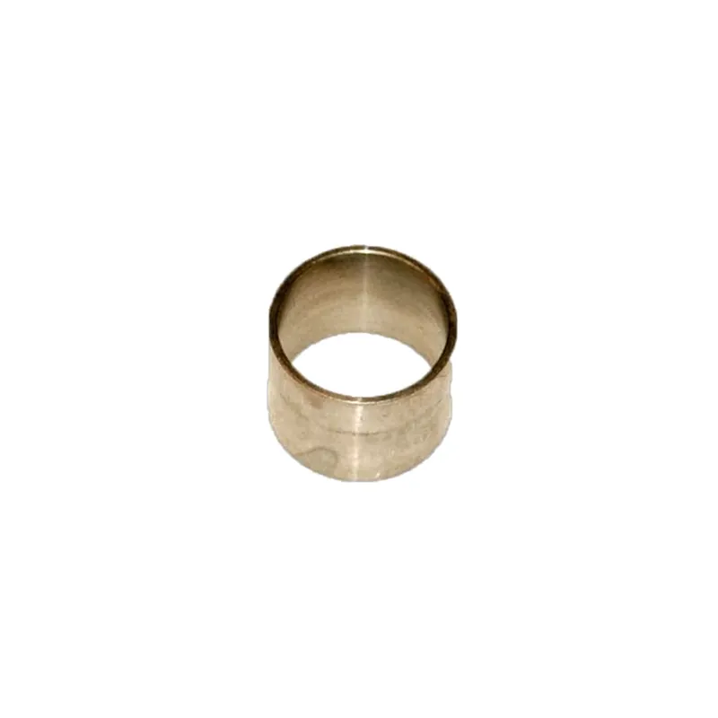 Snapper 1715724SM Spacer 21/32X3/4X5/8