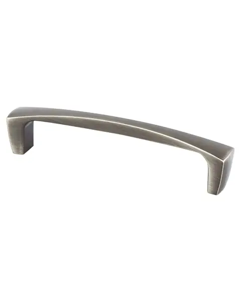 BERENSON 9235-10BT-P PULL 128MM REPLACEMENT MPN