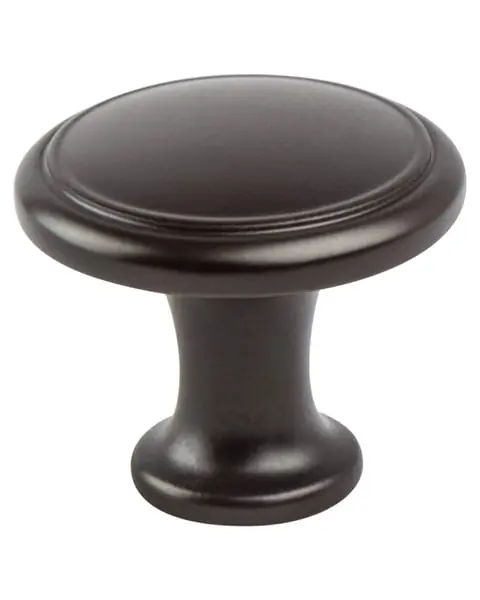 Berenson 9923-110-P Knob 1-1/8 American Classic