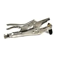 LOKRING A20180013 EZ-LC Piercing Plier