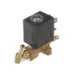 SAECO 421944026251 2WAY SOLENOID VALVE V2 NPR/H-P