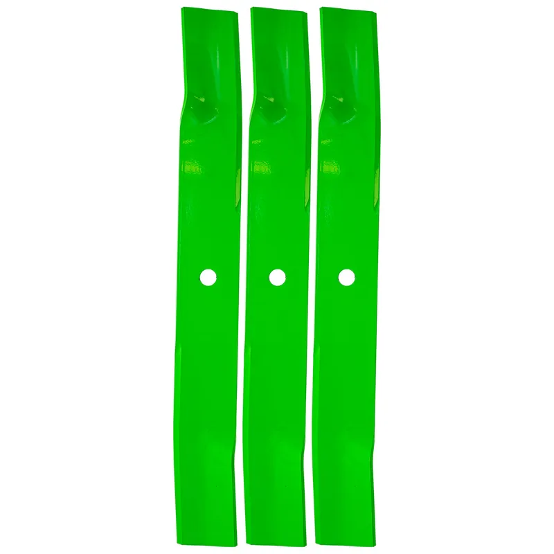 SNAPPER 5104045YP BLADE POWER (2.50 x 21.00)