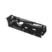 SAECO 421944083011 WATER TANK HANDLE OMN/H-T