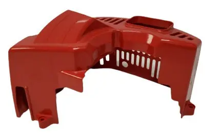 HUSQVARNA 511726901 ENGINE COVER
