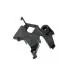 SAECO 421945004751 SUPP.3WAY_VALVE OMN/T