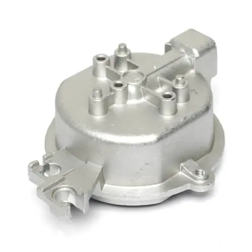 WHIRLPOOL W10674920 HOLDER-ORF