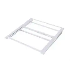 Samsung DA97-17962B Assembly Shelf-Ref