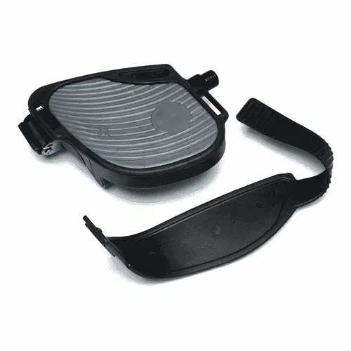 Nordictrack 204374 Right Pedal