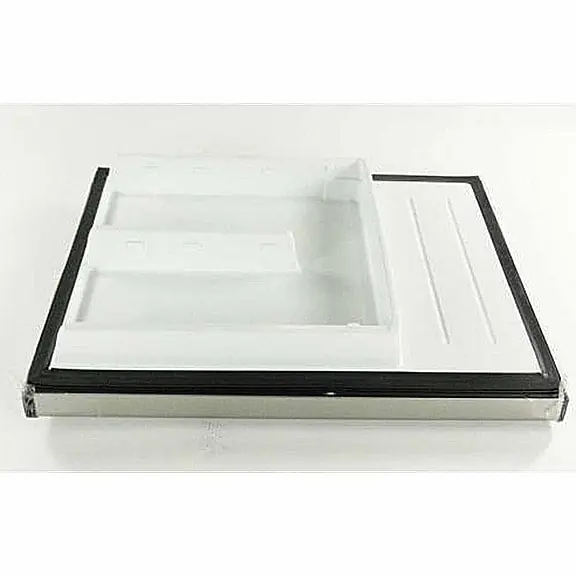 Midea 12831000010361 Refrigerator Door Assembly