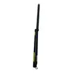 Nordictrack 388201 STORAGE LATCH