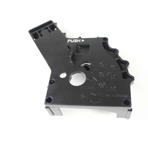 SAECO 996530003228 BLACK BREW UNIT FRO