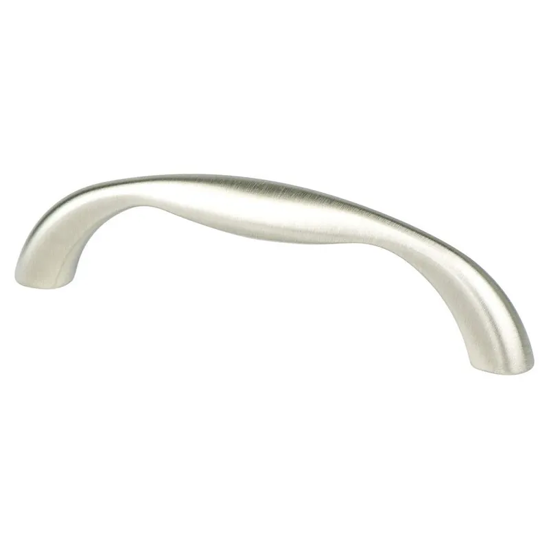 BERENSON 6412US15 Grab Bar 12in