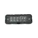 SAECO 421944092881 BLK FRONT PANEL UI OMN/T3B S/S