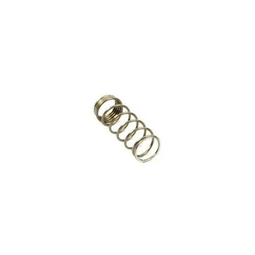 SAECO 996530011693 SPRING FOR ALU. BO