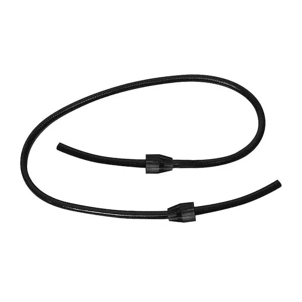 CHAPIN 37043 HOSE WITH RETAINING