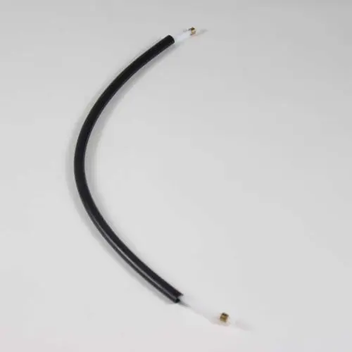 SAECO 996530001327 Connector AS.Teflon