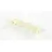 SAECO 421944070621 NAT.3WAY CONNECTOR FTR/B