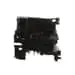 SAECO 421945004741 CENTRAL STRUCTURE OMN UL ASSY
