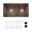 Multi Vendor Kit Parents KA-442528 Sink Kit