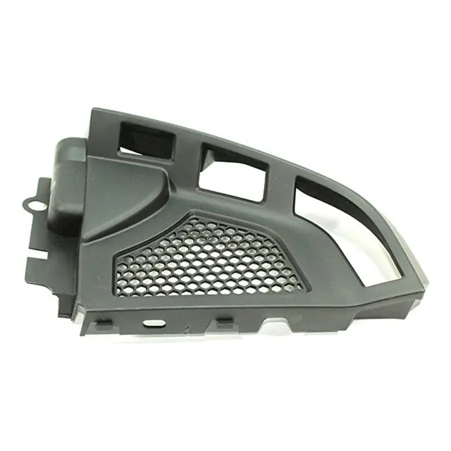 Husqvarna 532445309 Cover