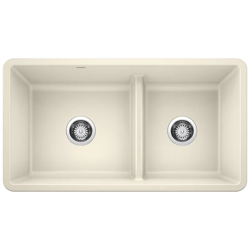 MULTI VENDOR KIT PARENTS KA-442526 SINK KIT WITH ACCESSORIES IN BISCUIT