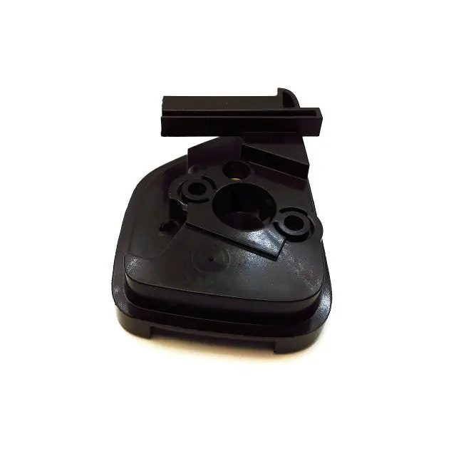 Husqvarna 599963201 Air Filter Holder 130 Trimmer